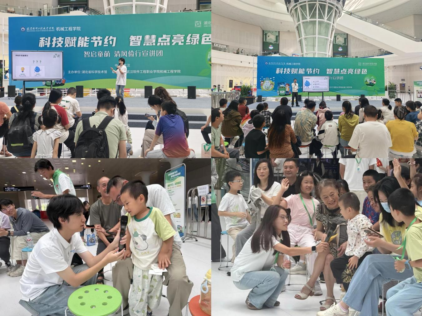 图片 1.png